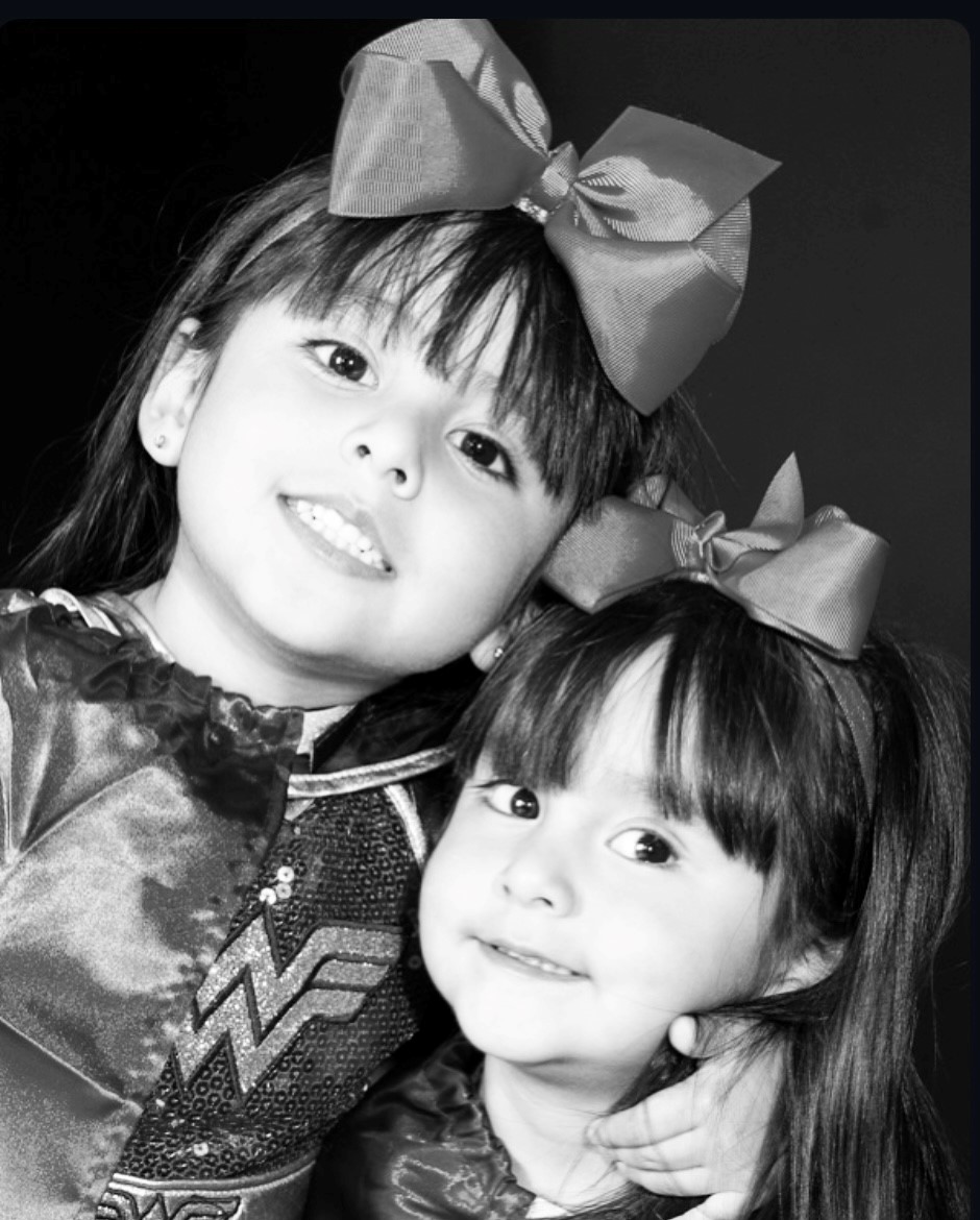 World Kidney Day - Thursday, March 12, 2026 Banner